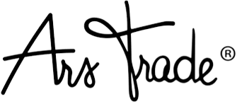ARS TRADE
